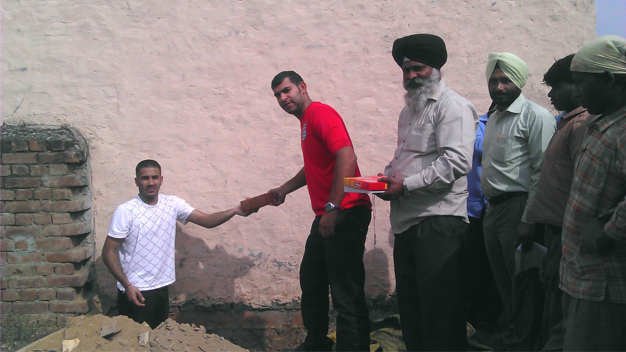 blog image